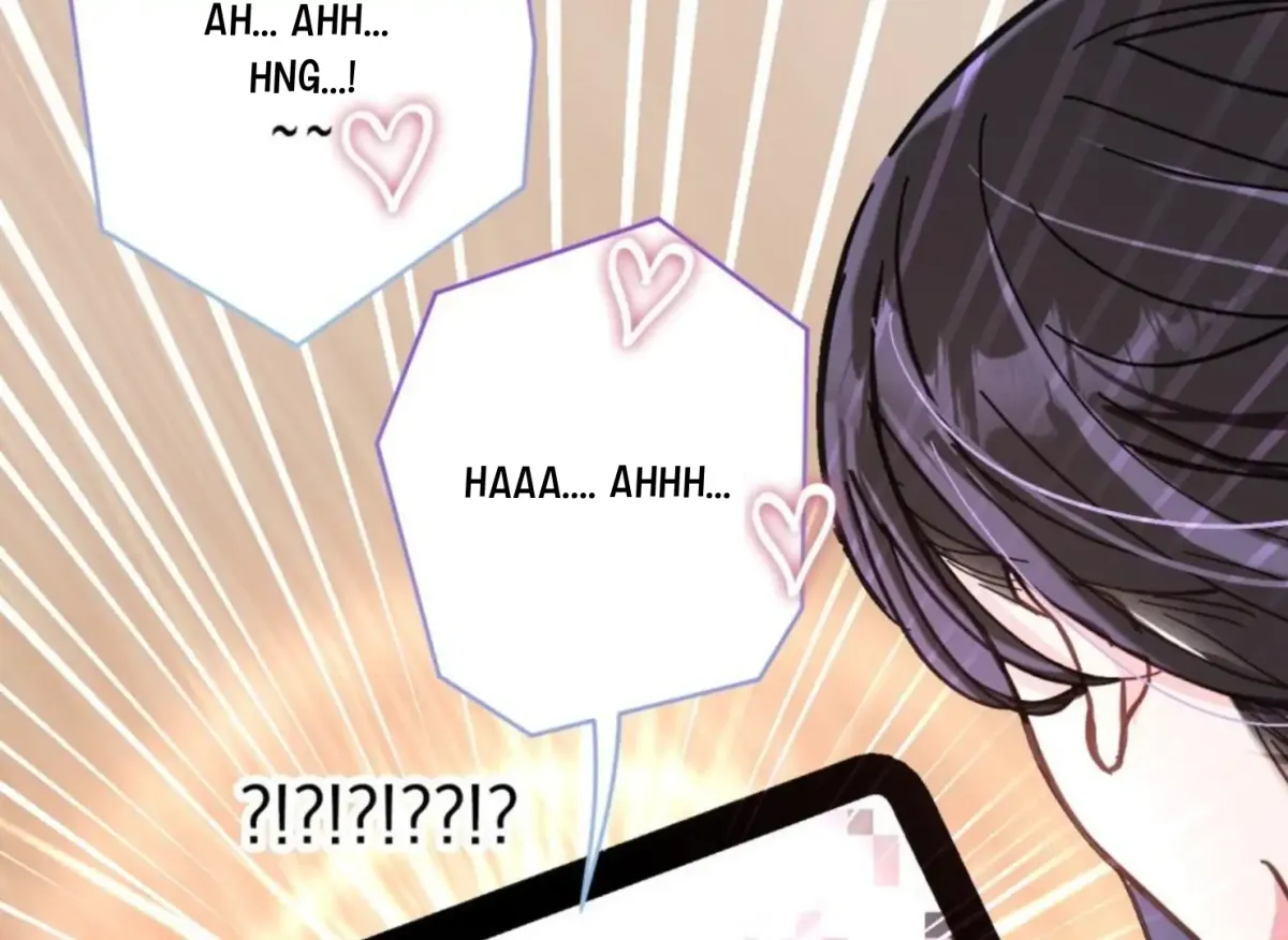 That Senior Chapter 2 page 87 - 