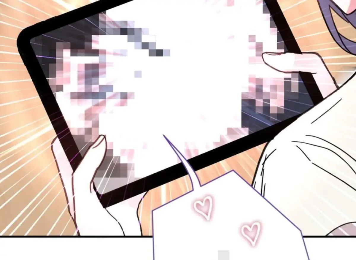 That Senior Chapter 2 page 88 - 