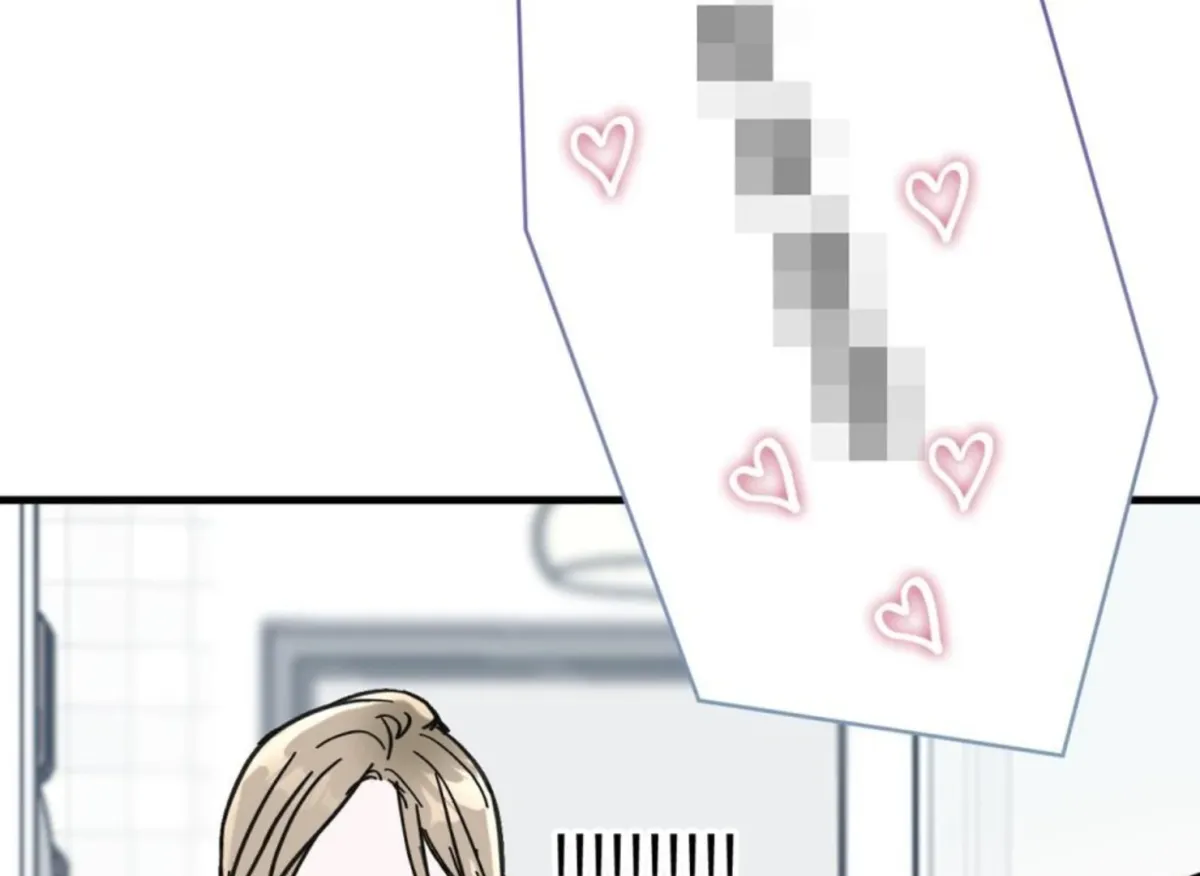 That Senior Chapter 2 page 89 - 