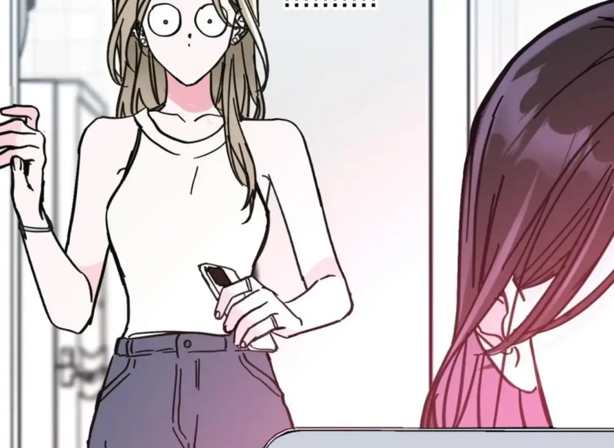 That Senior Chapter 2 page 90 - 