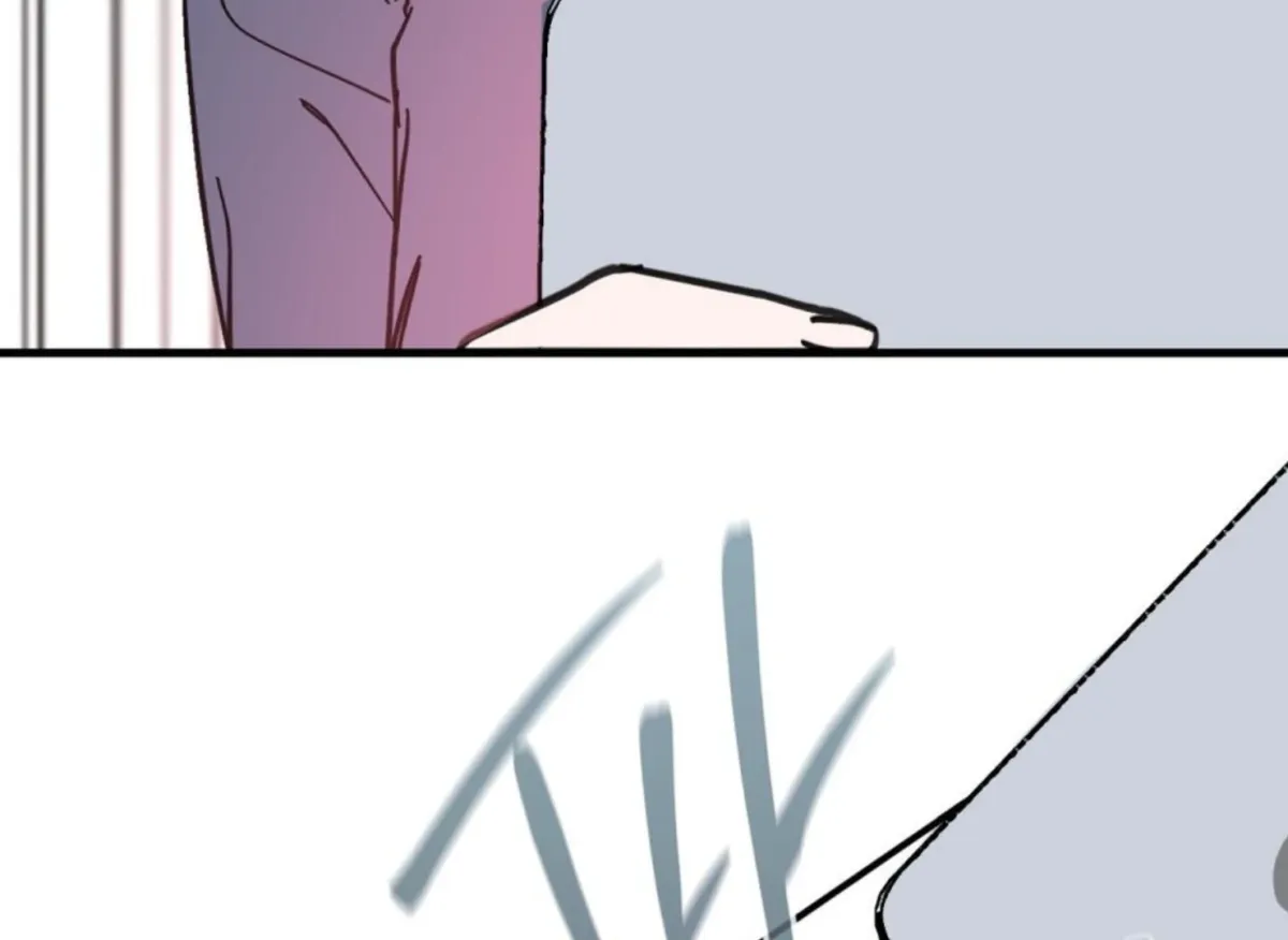 That Senior Chapter 2 page 91 - 