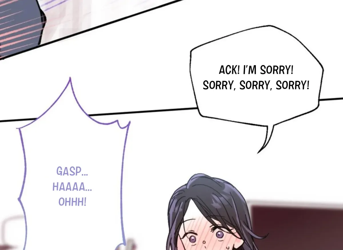 That Senior Chapter 2 page 94 - 