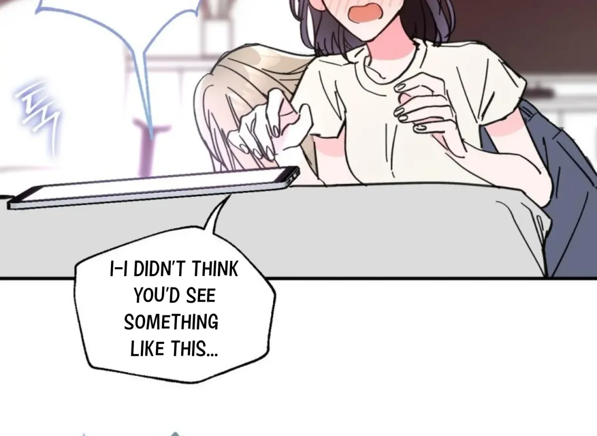 That Senior Chapter 2 page 95 - 