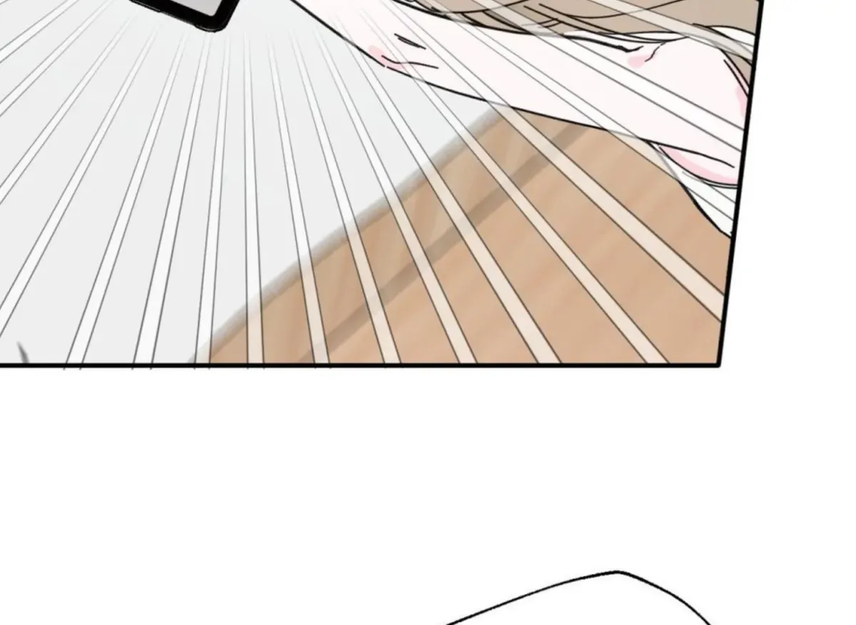 That Senior Chapter 2 page 97 - 