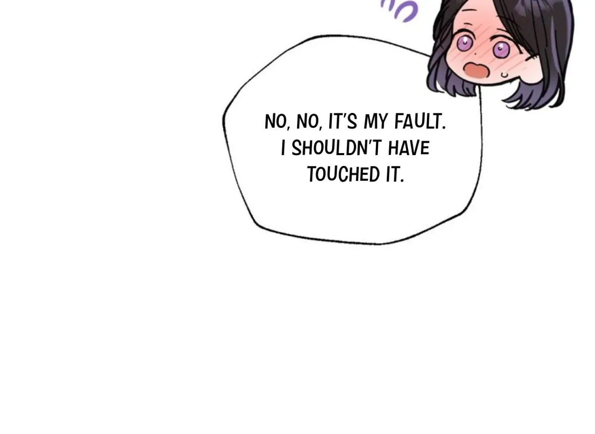 That Senior Chapter 2 page 100 - 