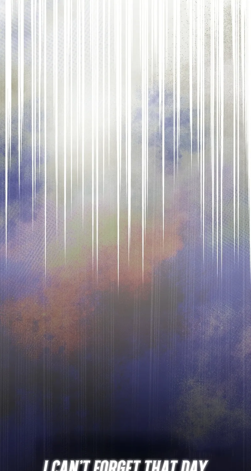 That Summer, Like a Wildflower Chapter 1 page 2 - 