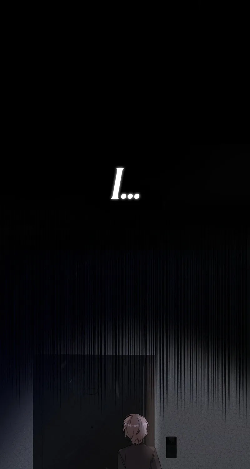 That Summer, Like a Wildflower Chapter 1 page 11 - 