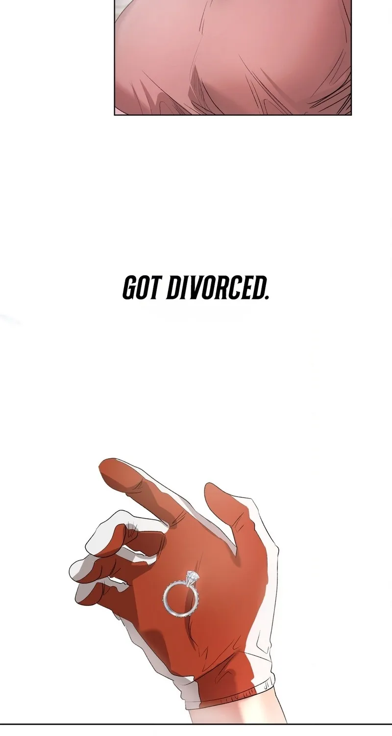 That Summer, Like a Wildflower Chapter 1 page 18 - 