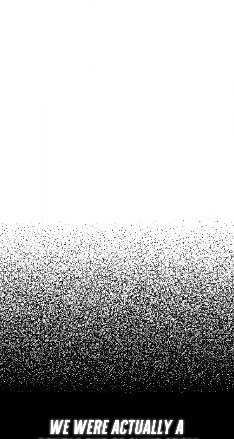 That Summer, Like a Wildflower Chapter 1 page 19 - 