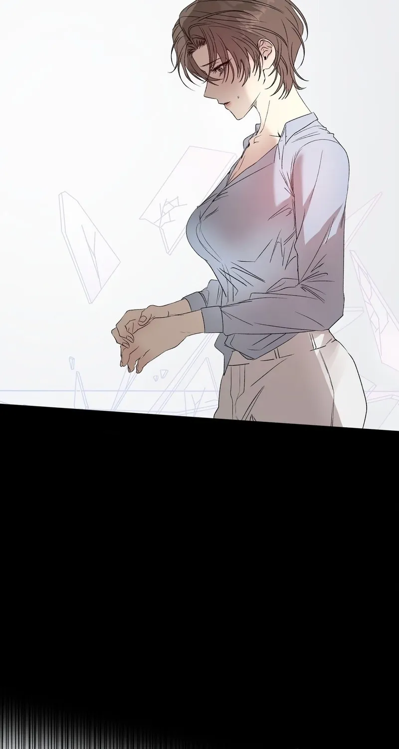 That Summer, Like a Wildflower Chapter 1 page 27 - 
