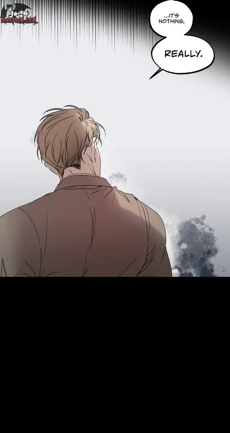 That Summer, Like a Wildflower Chapter 1 page 28 - 