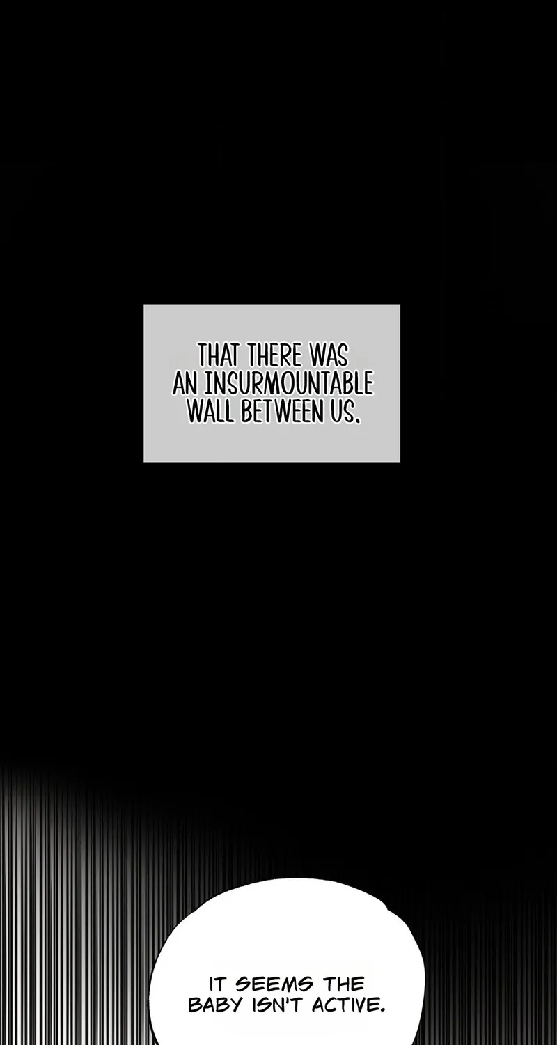 That Summer, Like a Wildflower Chapter 1 page 29 - 