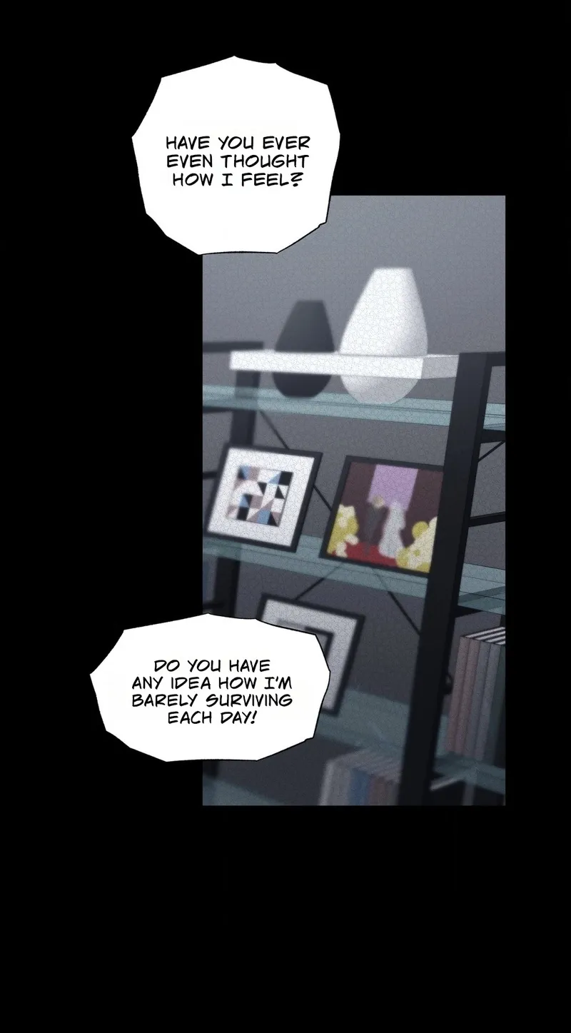 That Summer, Like a Wildflower Chapter 1 page 50 - 