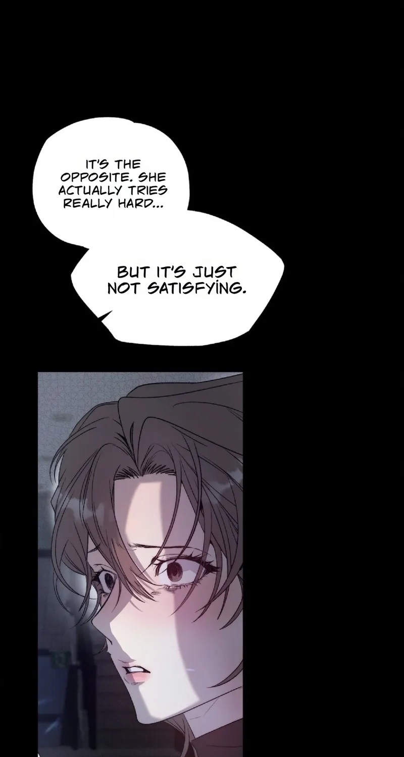 That Summer, Like a Wildflower Chapter 1 page 6 - 