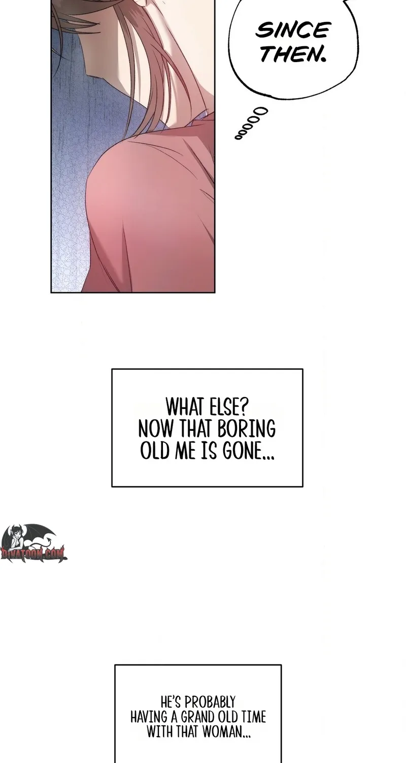 That Summer, Like a Wildflower Chapter 1 page 54 - 