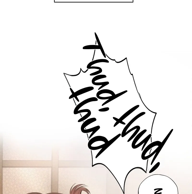 That Summer, Like a Wildflower Chapter 1 page 55 - 