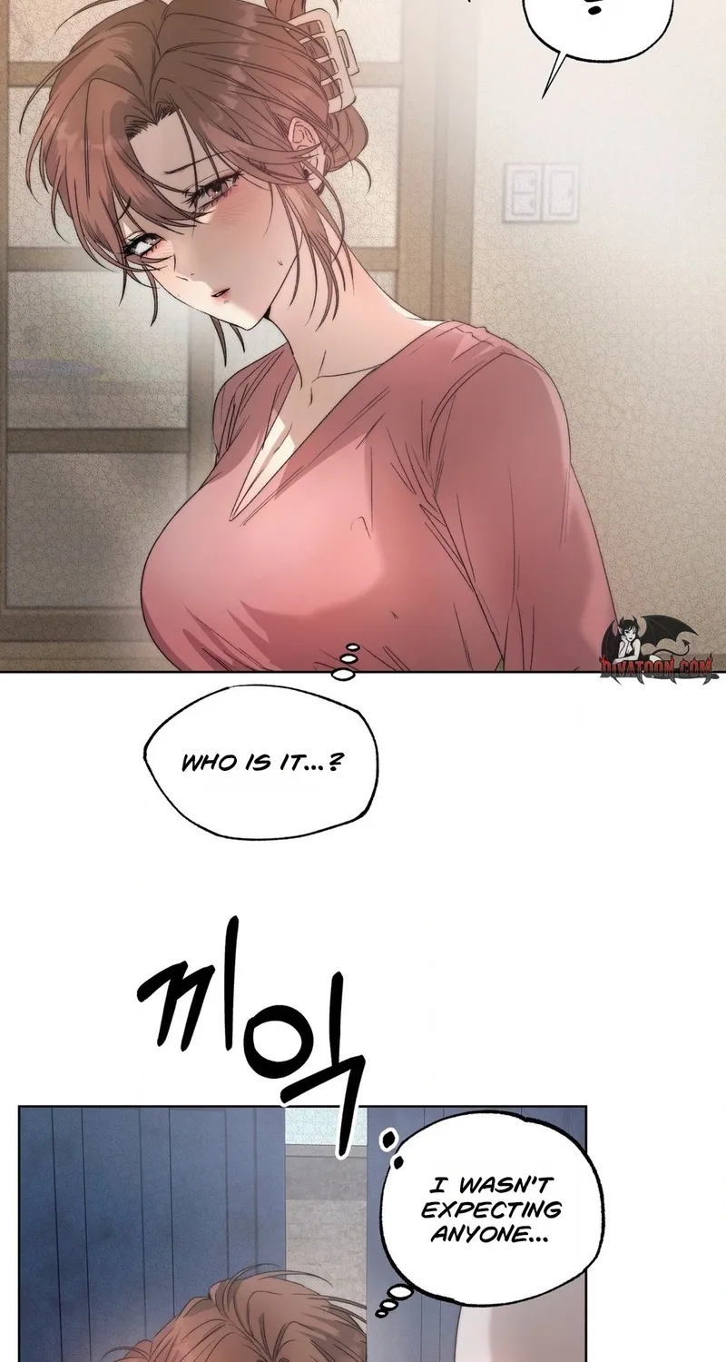 That Summer, Like a Wildflower Chapter 1 page 56 - 