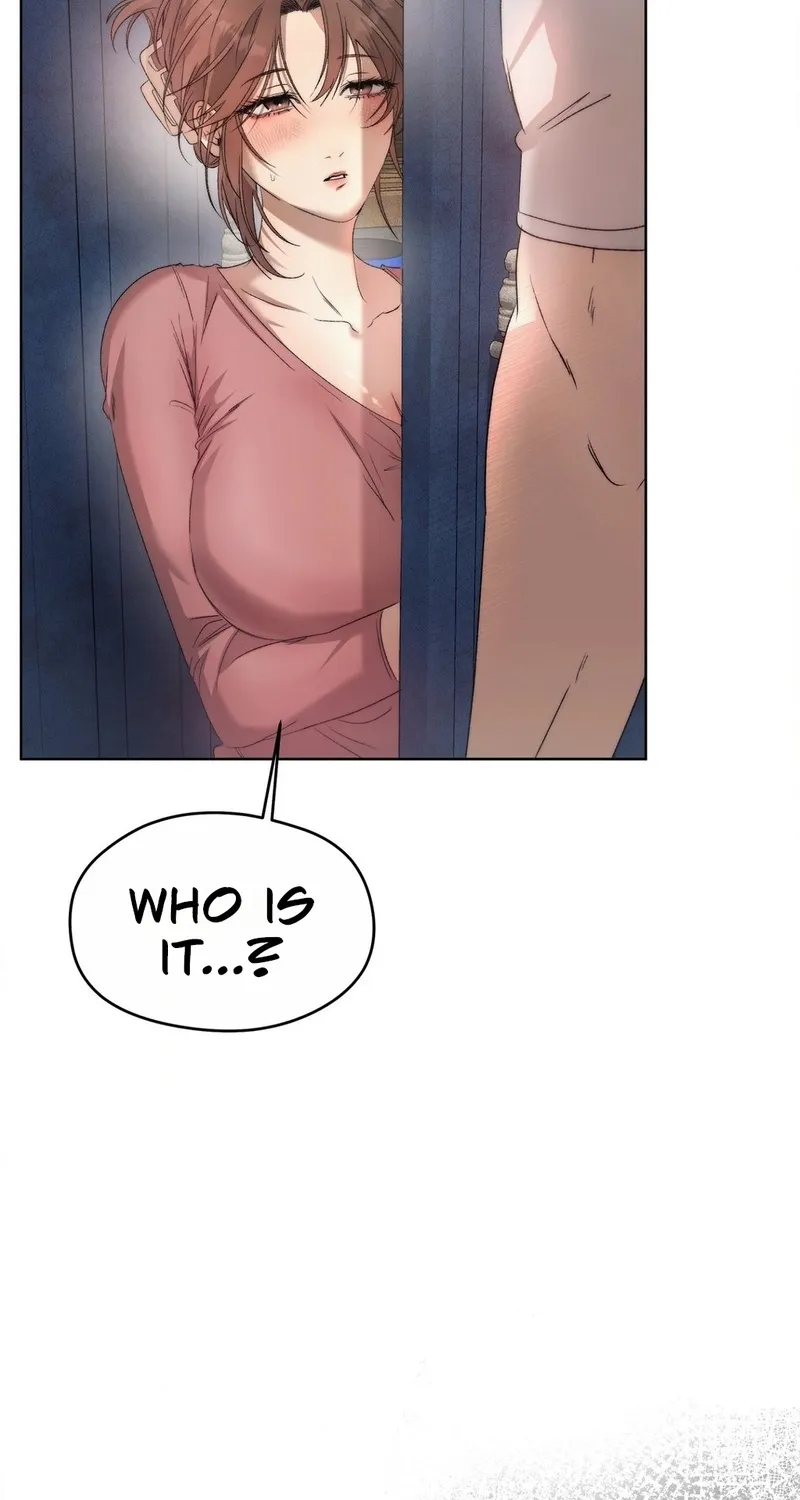 That Summer, Like a Wildflower Chapter 1 page 57 - 