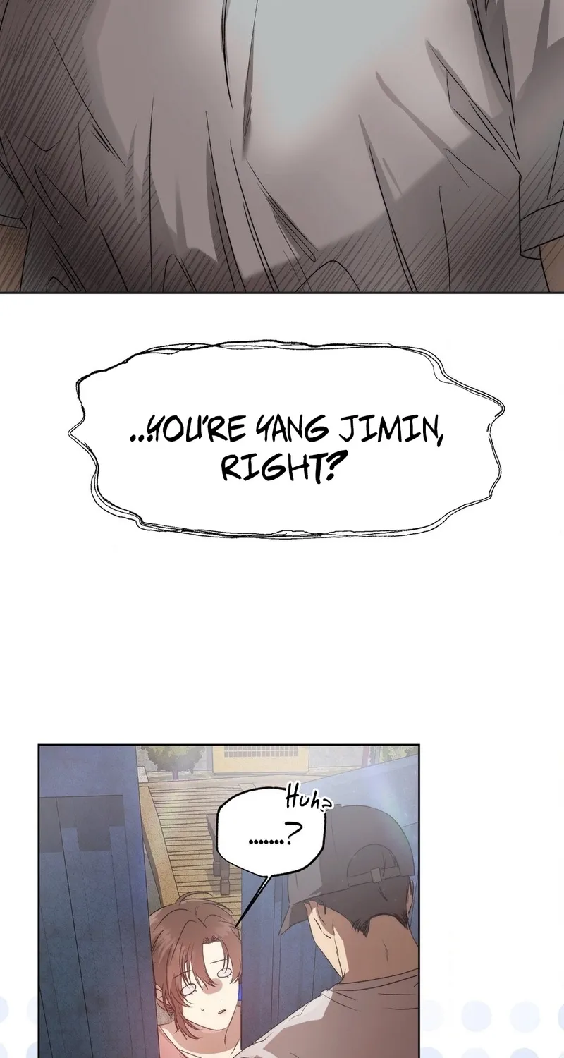 That Summer, Like a Wildflower Chapter 1 page 59 - 