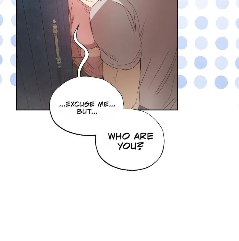 That Summer, Like a Wildflower Chapter 1 page 60 - 