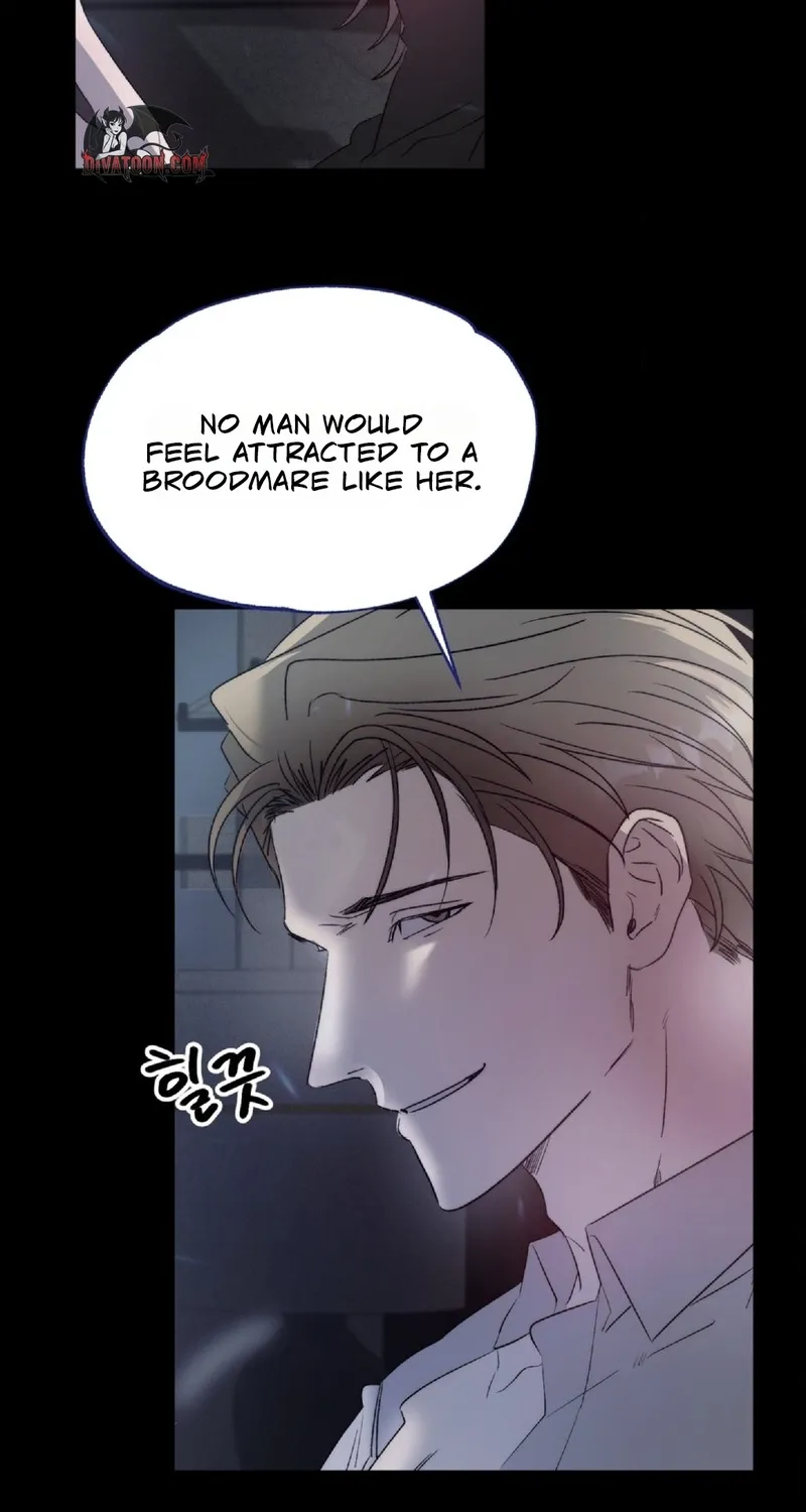 That Summer, Like a Wildflower Chapter 1 page 7 - 