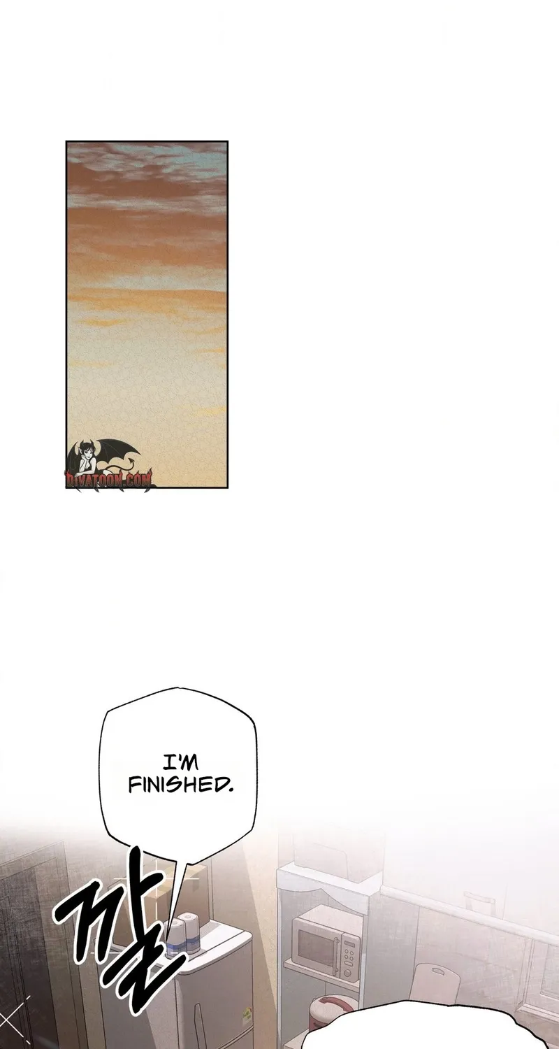 That Summer, Like a Wildflower Chapter 1 page 77 - 