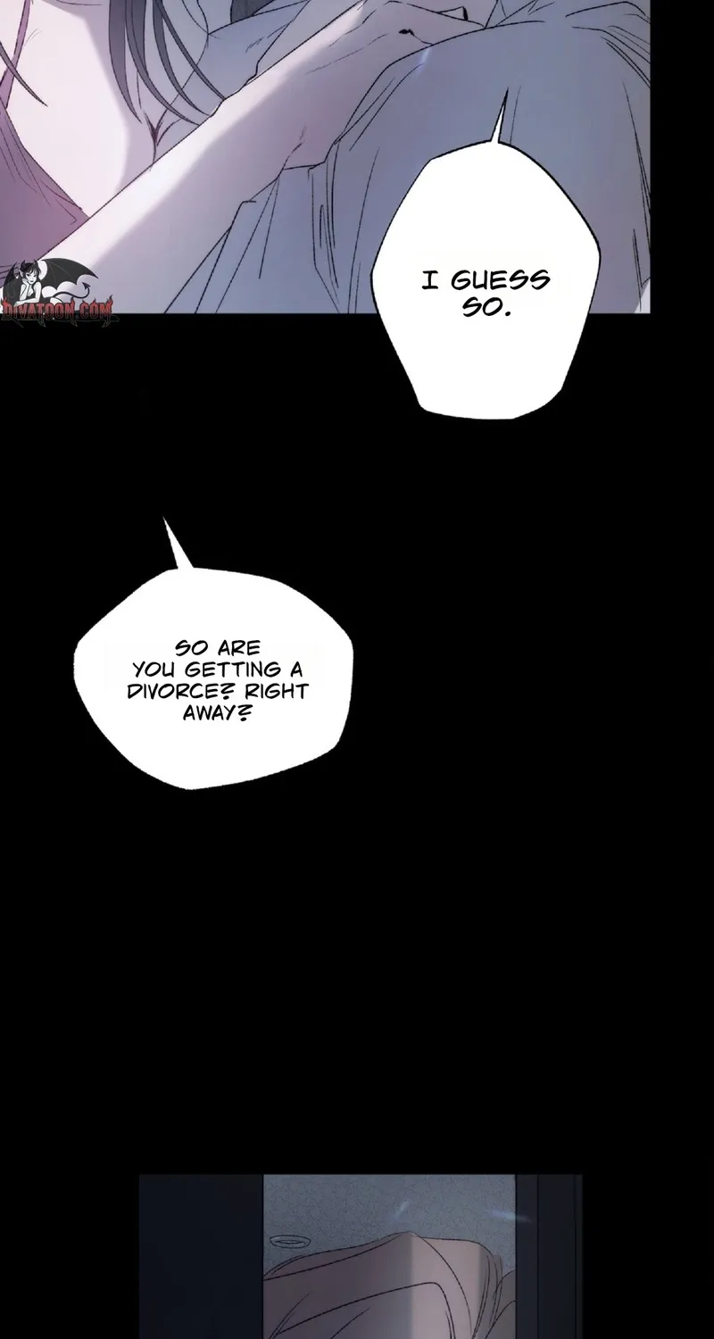 That Summer, Like a Wildflower Chapter 1 page 9 - 