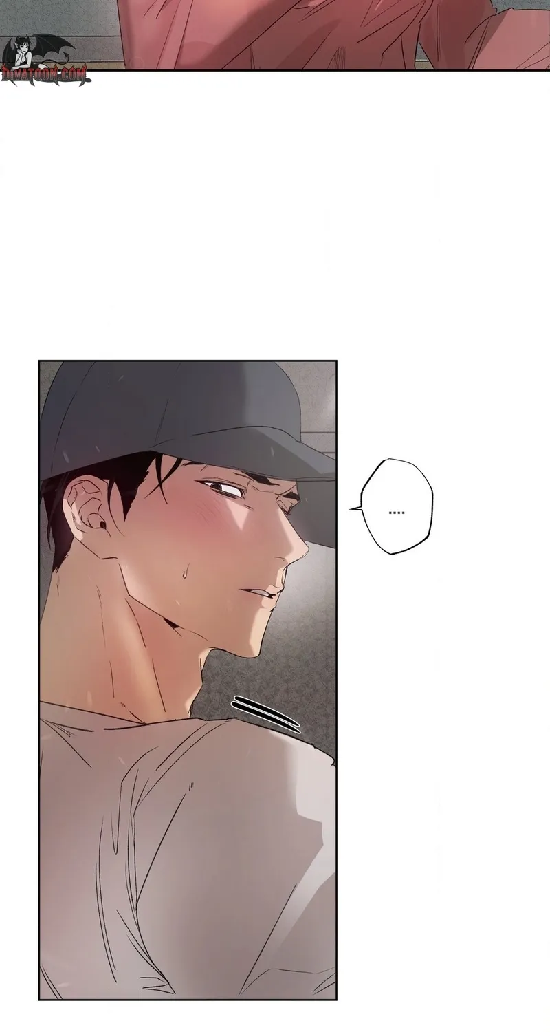 That Summer, Like a Wildflower Chapter 1 page 82 - 