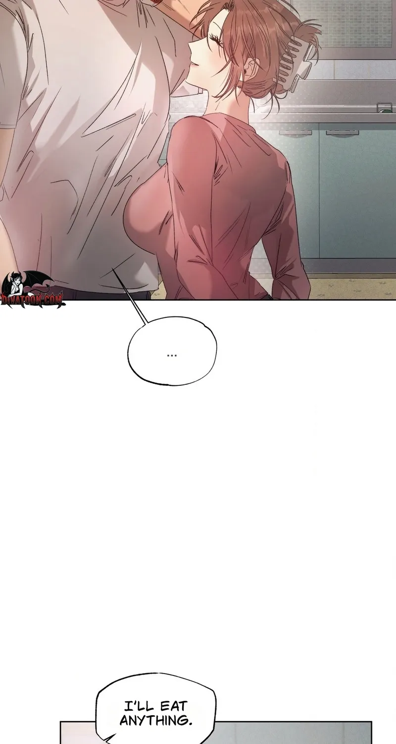 That Summer, Like a Wildflower Chapter 1 page 88 - 