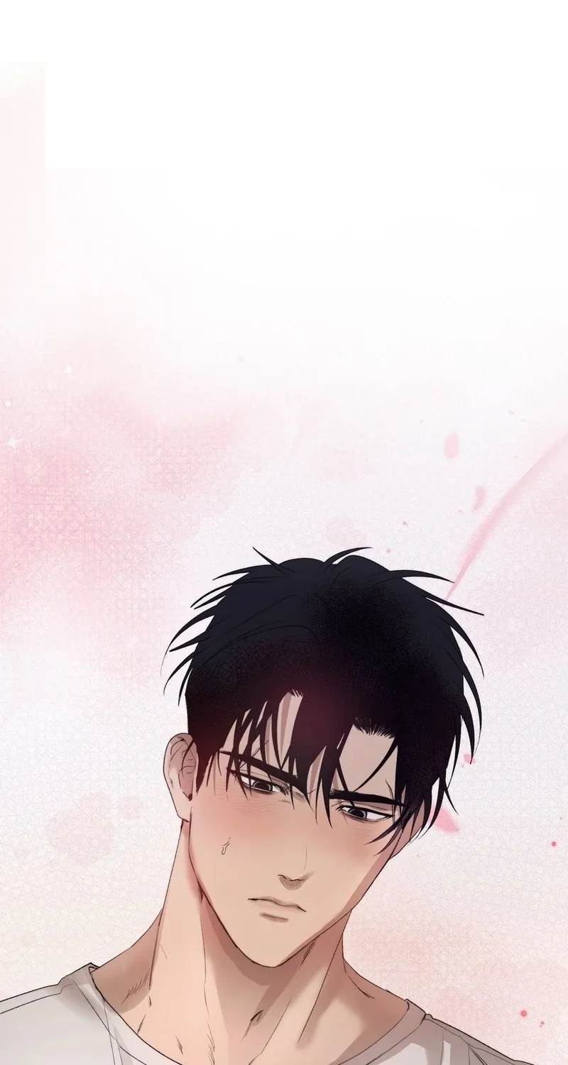 That Summer, Like a Wildflower Chapter 1 page 92 - 