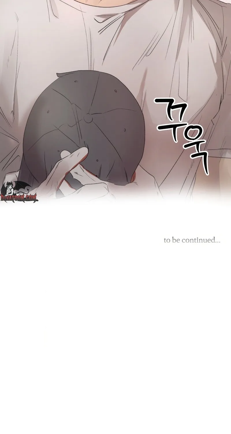That Summer, Like a Wildflower Chapter 1 page 93 - 