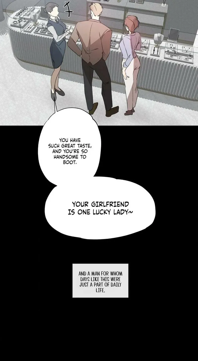 That Summer, Like Wildflowers Chapter 1 page 24 - 