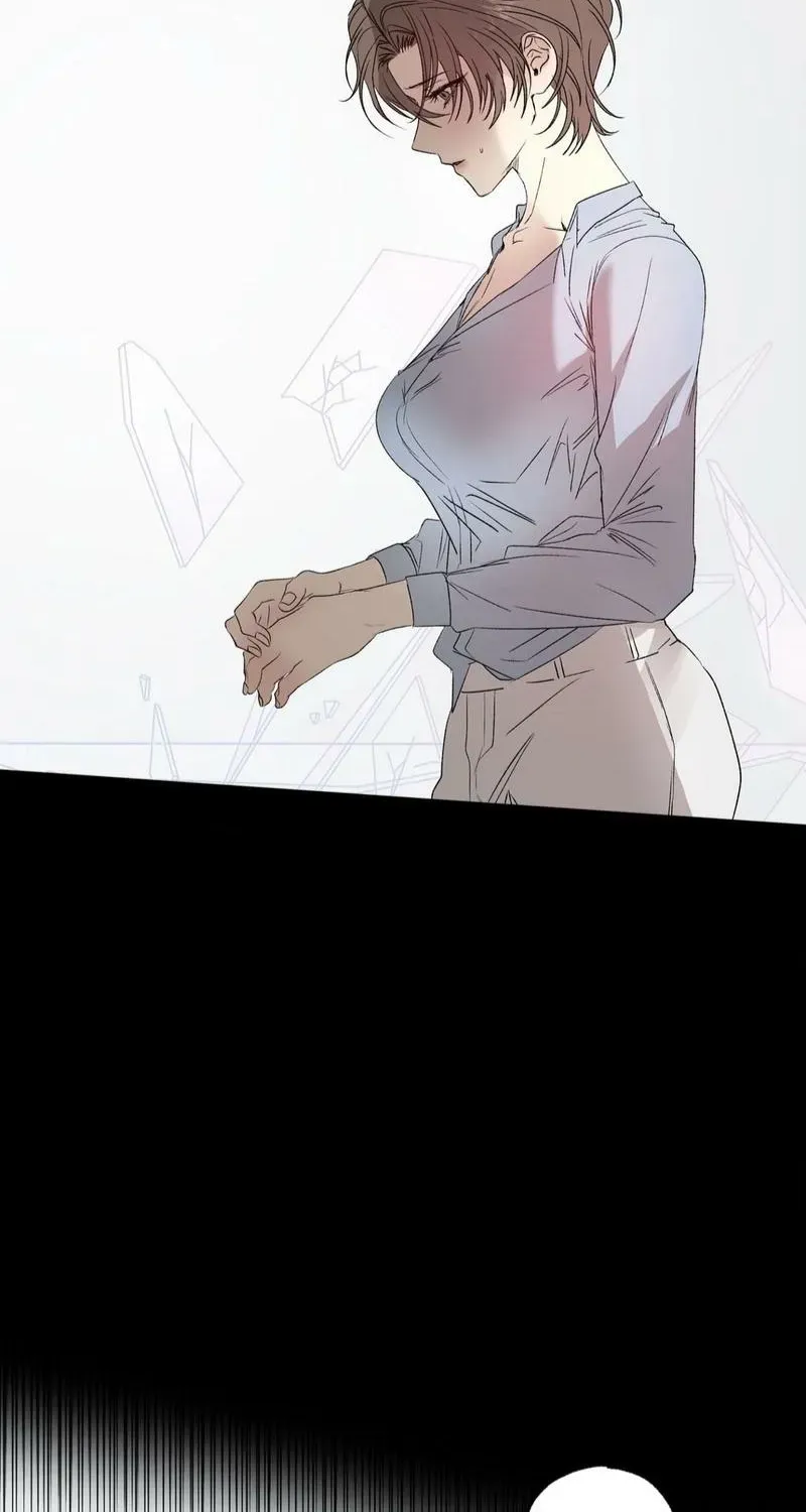 That Summer, Like Wildflowers Chapter 1 page 26 - 