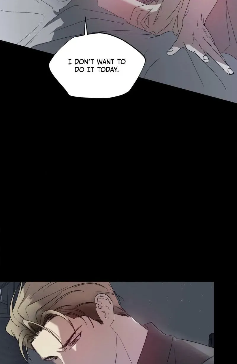 That Summer, Like Wildflowers Chapter 1 page 36 - 