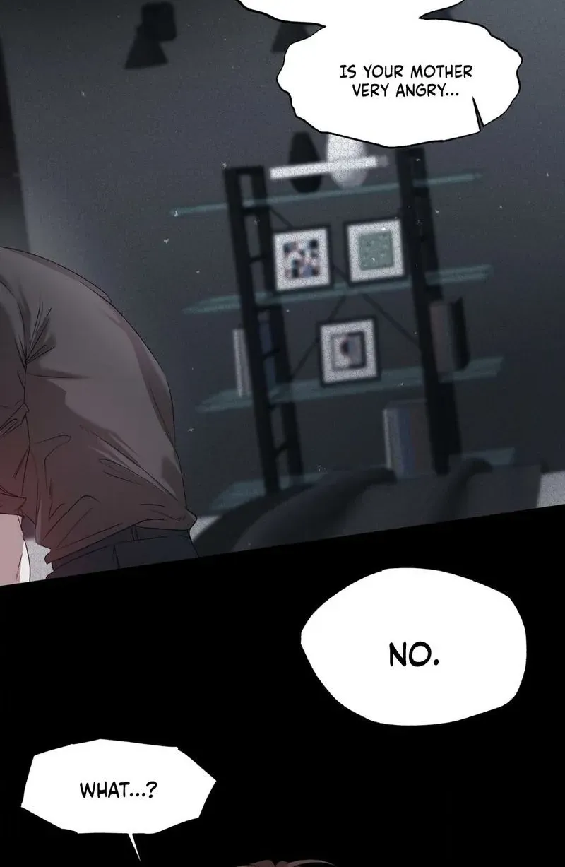 That Summer, Like Wildflowers Chapter 1 page 40 - 