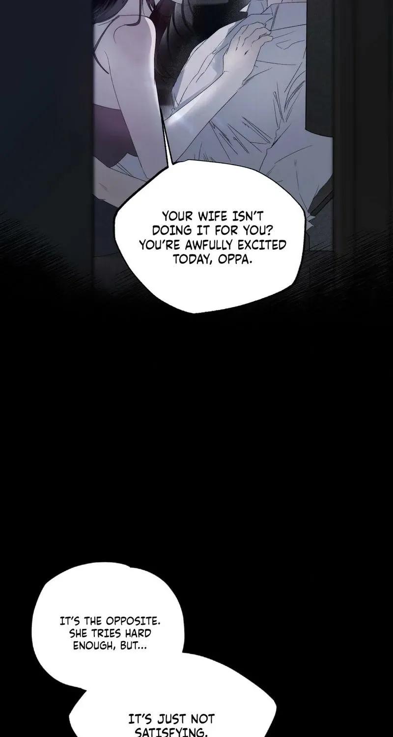 That Summer, Like Wildflowers Chapter 1 page 5 - 