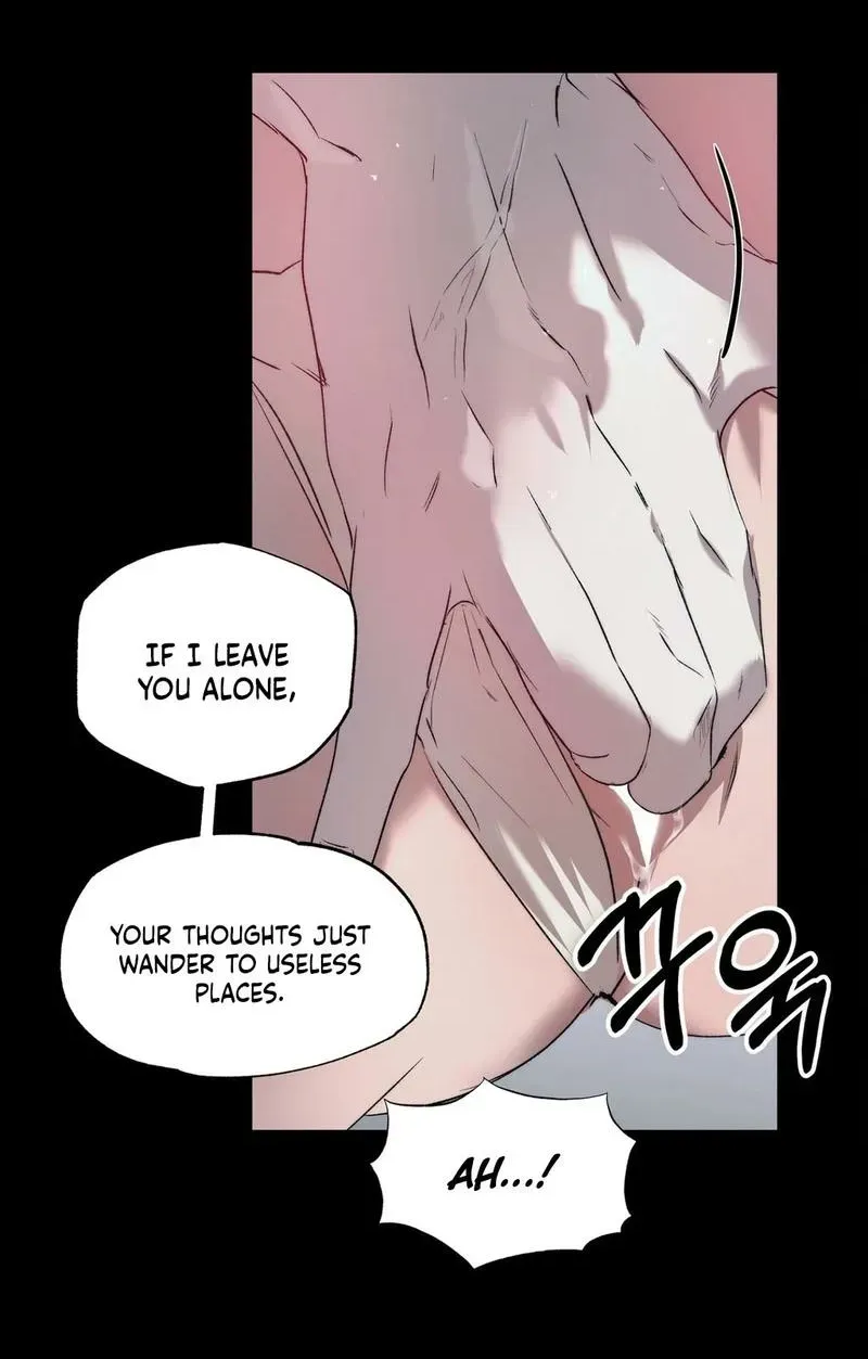 That Summer, Like Wildflowers Chapter 1 page 44 - 