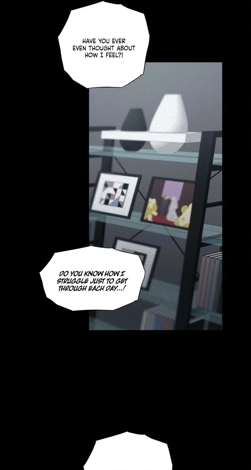 That Summer, Like Wildflowers Chapter 1 page 49 - 