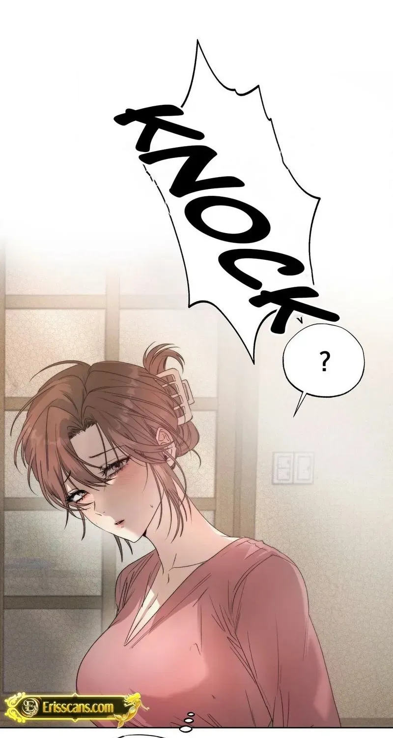 That Summer, Like Wildflowers Chapter 1 page 54 - 