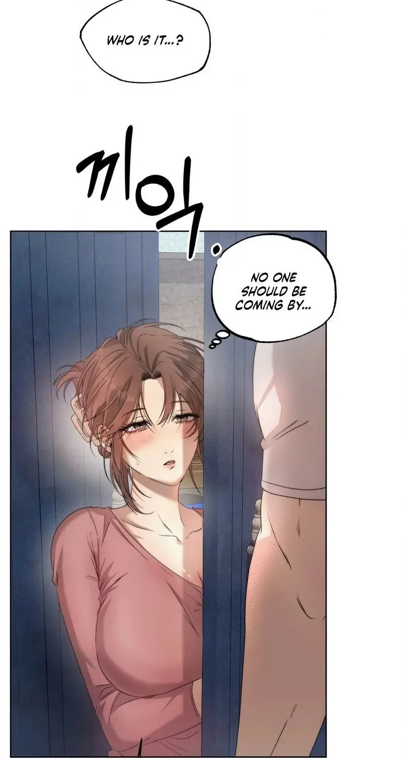 That Summer, Like Wildflowers Chapter 1 page 55 - 