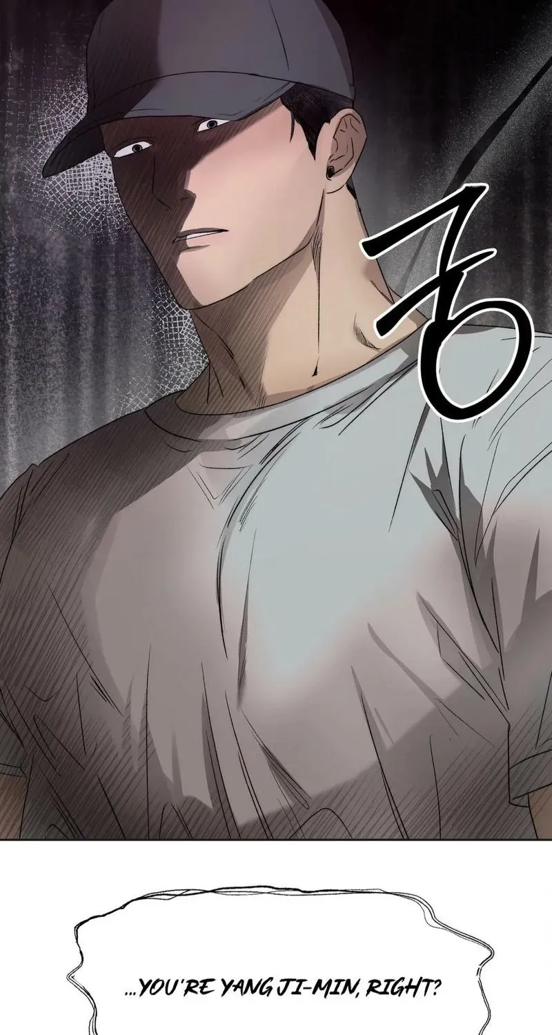 That Summer, Like Wildflowers Chapter 1 page 57 - 