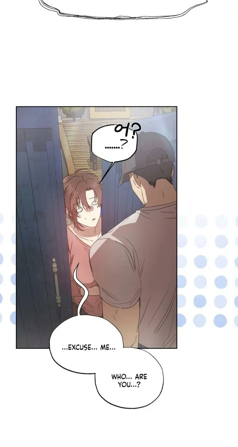 That Summer, Like Wildflowers Chapter 1 page 58 - 