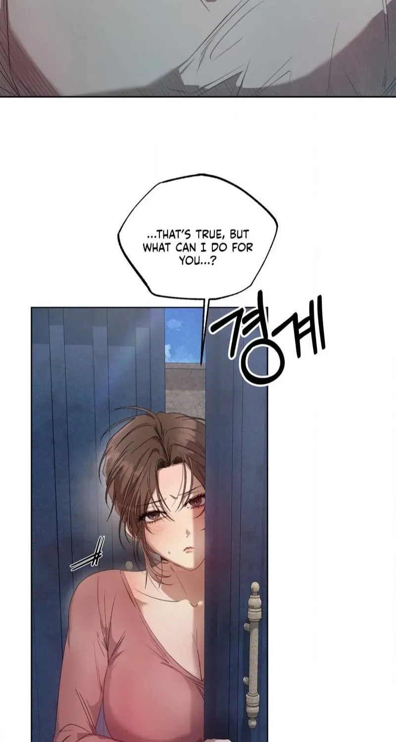 That Summer, Like Wildflowers Chapter 1 page 61 - 