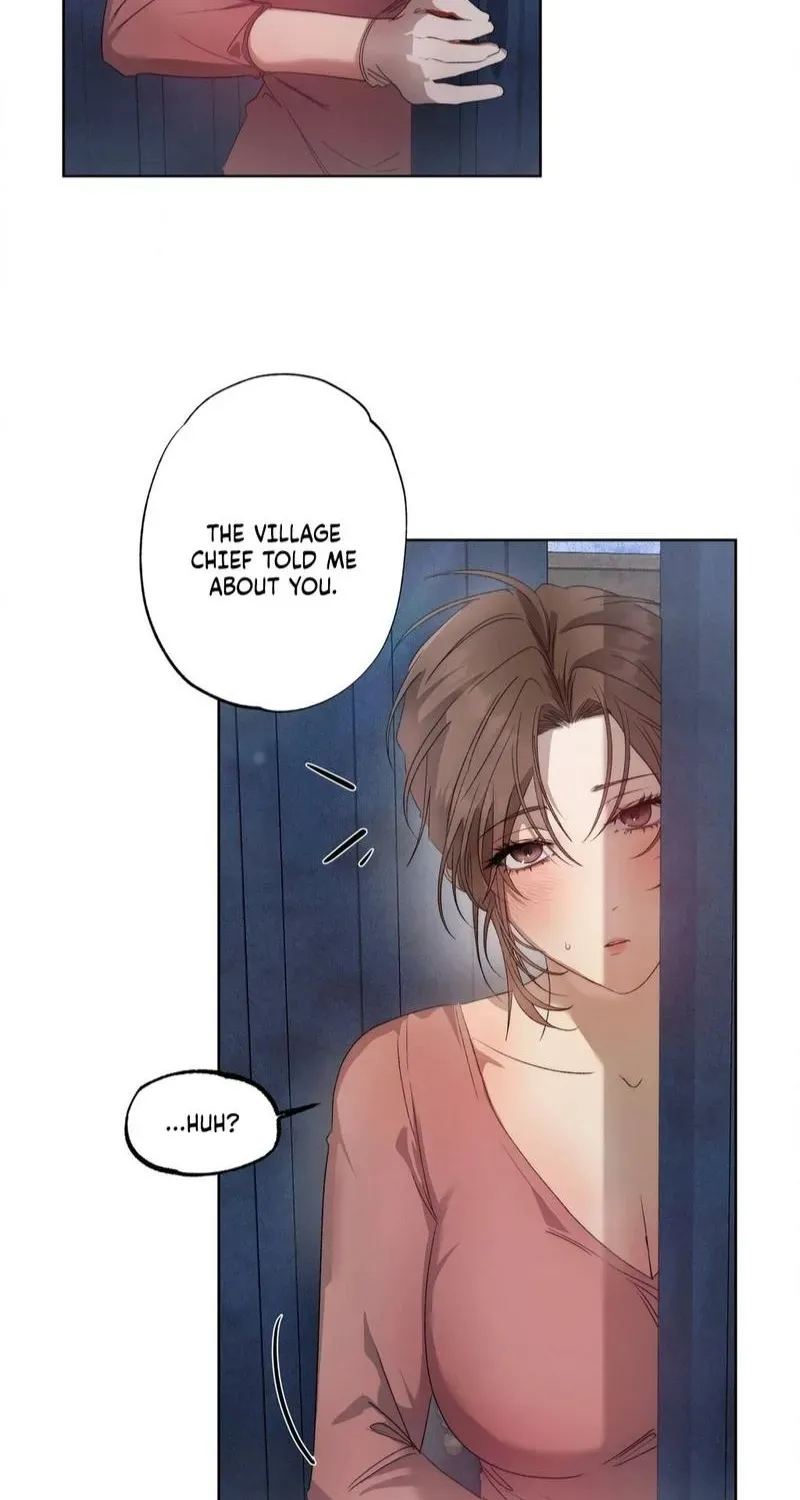 That Summer, Like Wildflowers Chapter 1 page 62 - 