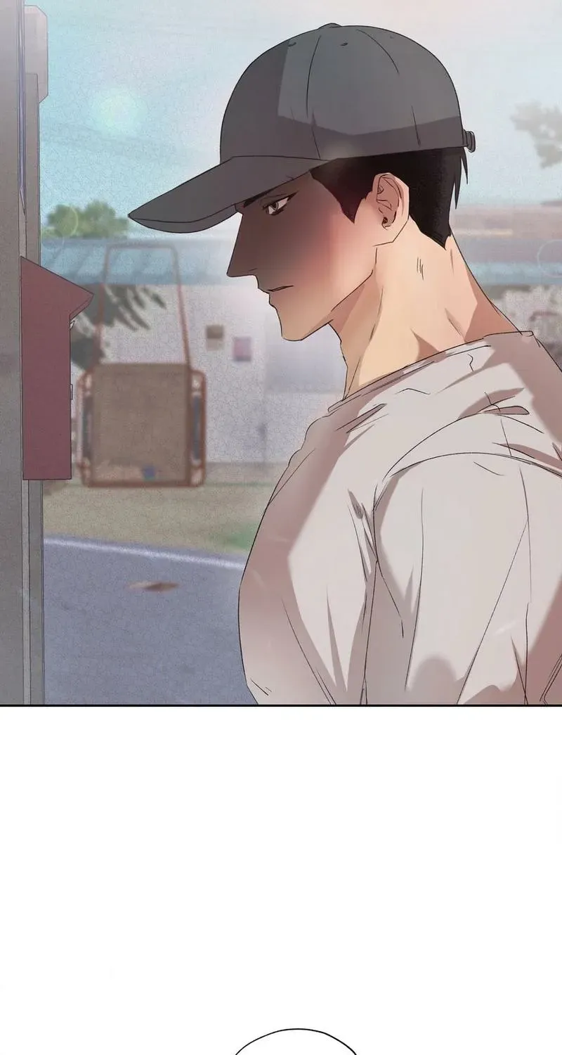 That Summer, Like Wildflowers Chapter 1 page 65 - 