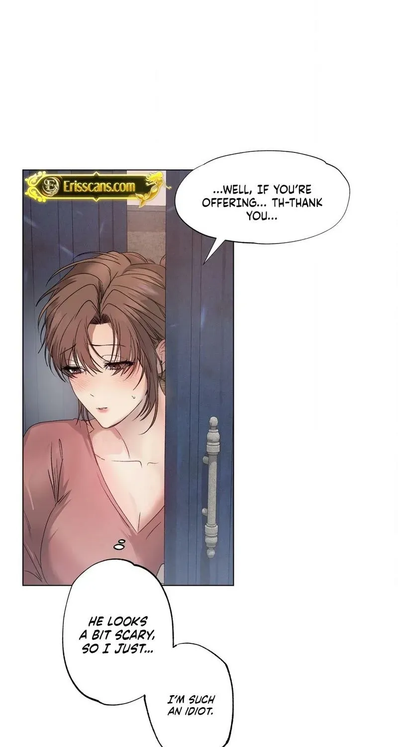 That Summer, Like Wildflowers Chapter 1 page 67 - 