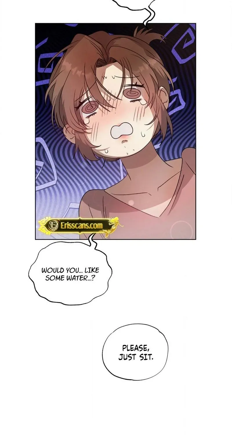 That Summer, Like Wildflowers Chapter 1 page 74 - 