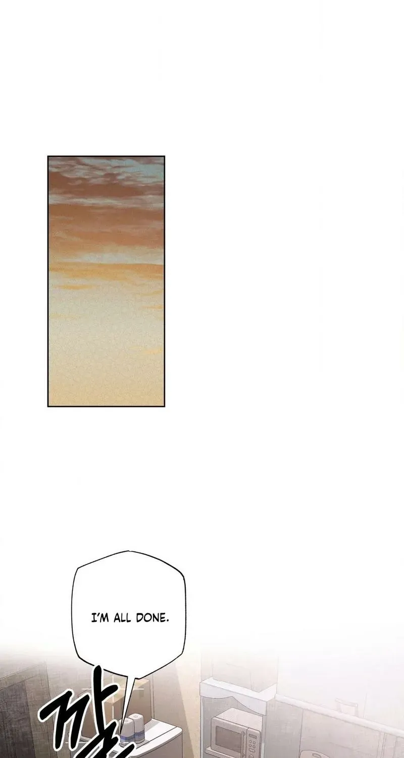 That Summer, Like Wildflowers Chapter 1 page 75 - 