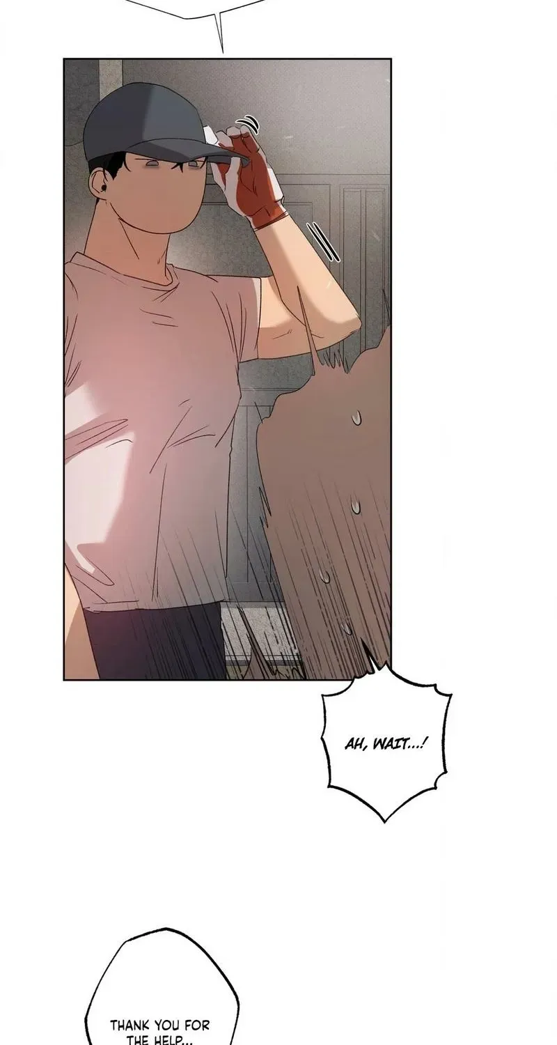 That Summer, Like Wildflowers Chapter 1 page 78 - 