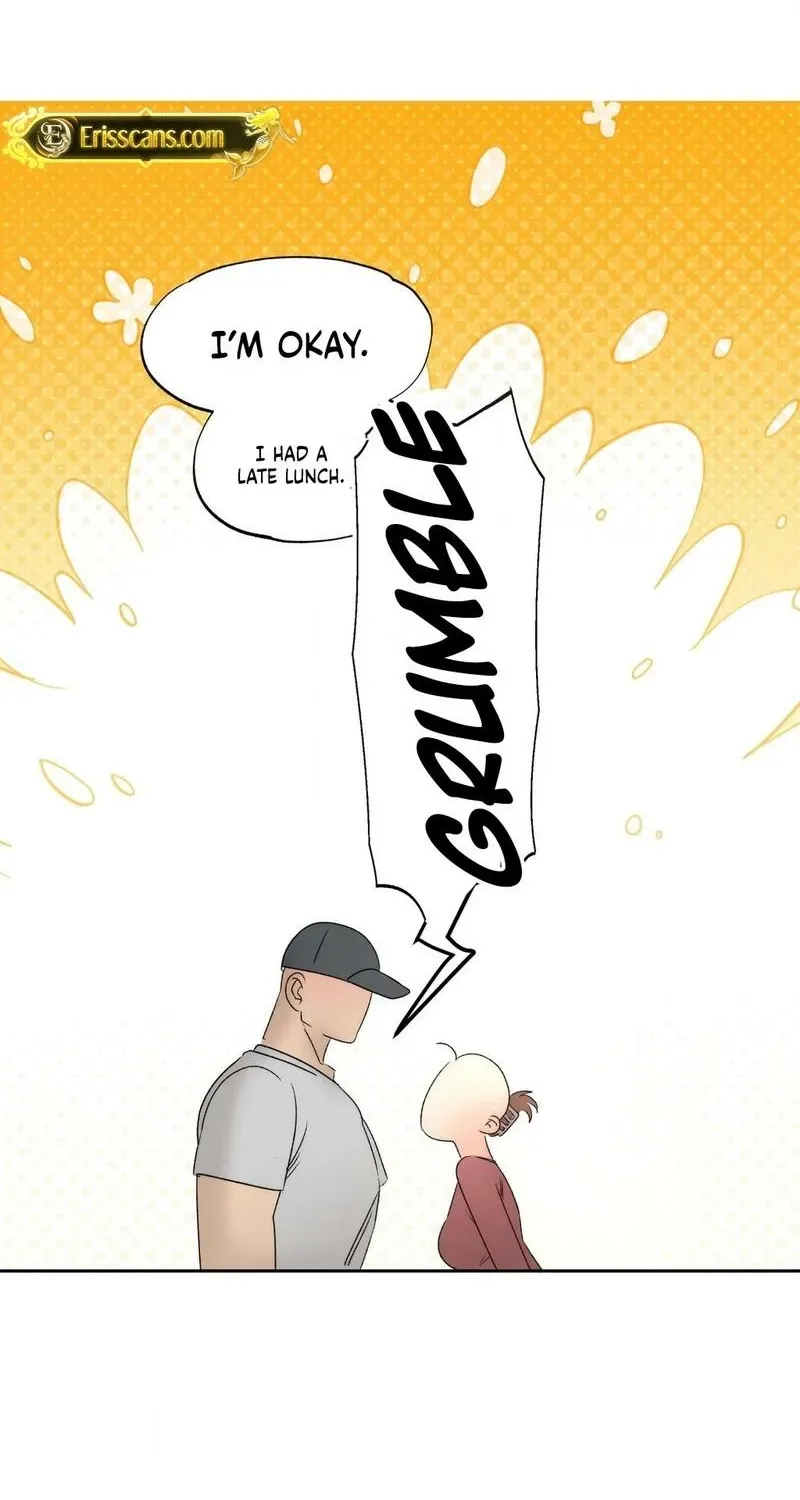 That Summer, Like Wildflowers Chapter 1 page 82 - 